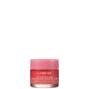 LANEIGE Lip Sleeping Mask - Berry (Original) 20g LANEIGE Lip Sleeping Mask - Berry (Original) 20g
