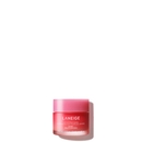 LANEIGE Lip Sleeping Mask - Berry (Original) 20g LANEIGE Lip Sleeping Mask - Berry (Original) 20g