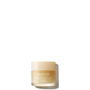 LANEIGE Lip Sleeping Mask - Vanilla 20g LANEIGE Lip Sleeping Mask - Vanilla 20g