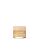 LANEIGE Lip Sleeping Mask - Vanilla 20g LANEIGE Lip Sleeping Mask - Vanilla 20g
