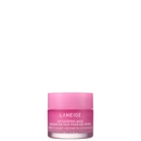 LANEIGE Lip Sleeping Mask - Sweet Candy 20g LANEIGE Lip Sleeping Mask - Sweet Candy 20g