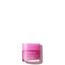 LANEIGE Lip Sleeping Mask - Sweet Candy 20g LANEIGE Lip Sleeping Mask - Sweet Candy 20g