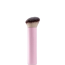 Doll Beauty Solid Start Foundation Brush Doll Beauty Solid Start Foundation Brush