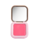 Doll Beauty Pretty Fly Cream Melt - (Various Shades)