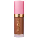 Doll Beauty Gimme Contour - (Various Shades)