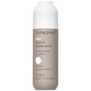 Living Proof No Frizz Smooth Styling Spray 198ml
