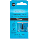 nails inc. Better On Top Quick-Drying Top Coat nails inc. Better On Top Quick-Drying Top Coat