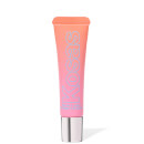 Kosas Plump and Juicy Lip Booster Buttery Treatment 15ml