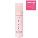 Hair Gain Scalp Foam 50ml Hair Gain Scalp Foam 50ml