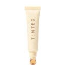 Live Tinted Superhue Brightening Eye Cream 15ml Live Tinted Superhue Brightening Eye Cream 15ml