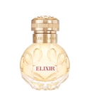 Elie Saab Elixir Eau de Parfum Spray 30ml Elie Saab Elixir Eau de Parfum Spray 30ml