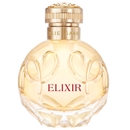 Elie Saab Elixir Eau de Parfum Spray 100ml Elie Saab Elixir Eau de Parfum Spray 100ml