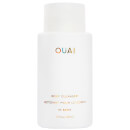 OUAI St. Barts Body Cleanser 300ml