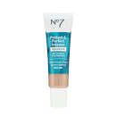 Protect & Perfect Advanced All In One Foundation SPF50+ - Calico