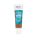 Protect & Perfect Advanced All In One Foundation SPF50+ - Chestnut