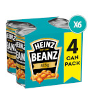 The Classic Beanz Bundle The Classic Beanz Bundle