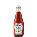 Heinz Personalised Tomato Ketchup (Glass) 342g