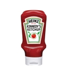 Heinz Personalised Tomato Ketchup (Plastic) 460g