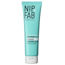 Nip + Fab Hyaluronic Fix Extreme4 Hydration Cleansing Cream 150ml Nip + Fab Hyaluronic Fix Extreme4 Hydration Cleansing Cream 150ml