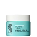 Nip + Fab Hyaluronic Fix Extreme4 Hybrid Gel Cream 50ml