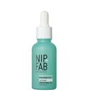 Nip + Fab Hyaluronic Fix Extreme4 Concentrate 2% 30ml Nip + Fab Hyaluronic Fix Extreme4 Concentrate 2% 30ml