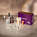 LOOKFANTASTIC Fragrance and Beauty Edit (including a £55 voucher!)