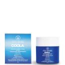 COOLA Refreshing Water Cream SPF 50+ 44ml
