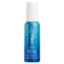 Coola Face Care Classic Face Mist SPF50 100ml Coola Face Care Classic Face Mist SPF50 100ml