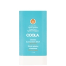 Coola Face Care Classic Sunscreen Stick SPF30 Tropical Coconut 17g Coola Face Care Classic Sunscreen Stick SPF30 Tropical Coconut 17g