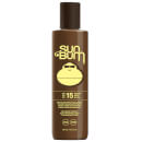 Sun Bum Sun Care SPF15 Sunscreen Browning Lotion 250ml