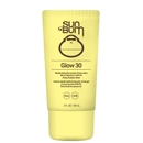 Sun Bum Sun Care Original Glow SPF30 Sunscreen Face Lotion 59ml