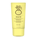 Sun Bum Sun Care Original Glow SPF30 Sunscreen Face Lotion 59ml