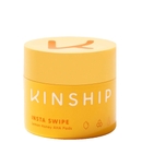 Kinship Acne Treatments Insta Swipe Lemon Honey AHA Pads x 45 Kinship Acne Treatments Insta Swipe Lemon Honey AHA Pads x 45