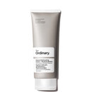 The Ordinary Natural Moisturizing Factors and PhytoCeramides Cream 100ml