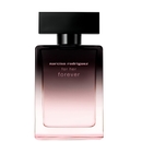 Narciso Rodriguez For Her Forever Eau de Parfum Spray 50ml Narciso Rodriguez For Her Forever Eau de Parfum Spray 50ml