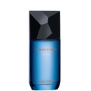 Issey Miyake Fusion Extreme Eau de Toilette 100ml