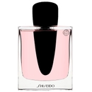 Shiseido Ginza Eau de Parfum Spray 90ml Shiseido Ginza Eau de Parfum Spray 90ml