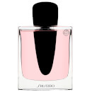 Shiseido Ginza Eau de Parfum Spray 90ml Shiseido Ginza Eau de Parfum Spray 90ml