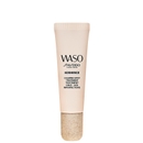 Shiseido Treatments Waso: KOSHIRICE Calming Spot Treatment 20ml