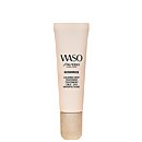 Shiseido Treatments Waso: KOSHIRICE Calming Spot Treatment 20ml Shiseido Treatments Waso: KOSHIRICE Calming Spot Treatment 20ml