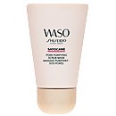 Shiseido Treatments Waso: SATOCANE Pore Purifying Scrub Mask 80ml