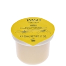Shiseido Treatments Waso: YUZU-C Beauty Sleeping Mask Refill 50ml Shiseido Treatments Waso: YUZU-C Beauty Sleeping Mask Refill 50ml