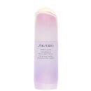 Shiseido Serums White Lucent: Illuminating Micro-Spot Serum 30ml