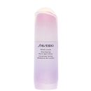 Shiseido Serums White Lucent: Illuminating Micro-Spot Serum 30ml
