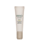 Shiseido Treatments Waso: YUZU-C Eye Awakening Essence 20ml