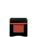 Shiseido Pop Powdergel Eye Shadow 06