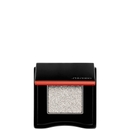Shiseido Pop Powdergel Eye Shadow 07
