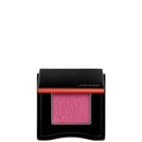 Shiseido Pop Powdergel Eye Shadow 11