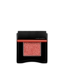Shiseido Pop Powdergel Eye Shadow 14