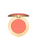 Too Faced Cloud Crush Blush 5g (Various Shades) Too Faced Cloud Crush Blush 5g (Various Shades)